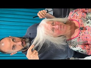 The Ultimate Guide to Fine & Thin Hair Care