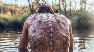 11K views · 274 reactions | Unbelievable Human Mutations That Leave Scientists Speechless #mutation #dna | Most Amazing ELITE | Facebook