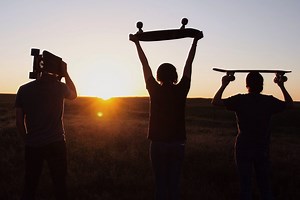 Behavioural activation for depression and anxiety in young people #ActiveIngredientsMH