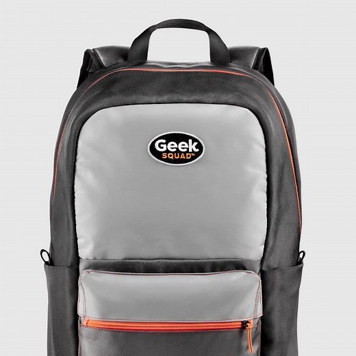 29K views · 170 reactions | Geek Squad 24/7 support packs all the...