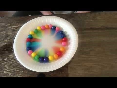 Top 5 Super Cool STEM Activities