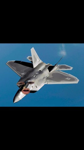 buffs new job | buffy construction job scene