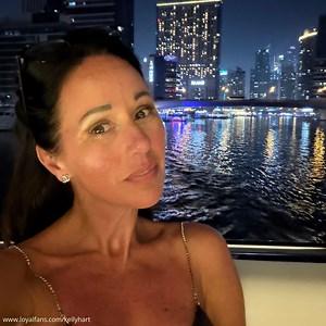 Kelly Hart's Official Social Fan Page | LoyalFans