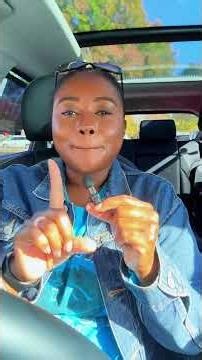 How One Call Can Save Your Credit Score