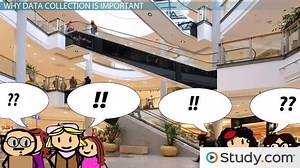 Data Collection Methods for Human Growth and Development Research