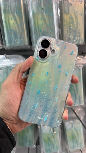 ‎قاب گوشی|قاب موبایل|کاورگوشی|بند اپل واچ|کاور ایرپاد|قاب آیفون‎ on Instagram‎: "🌧بِراش بارون 🌧️چاپ 3D 🌧زمینه بِراش هایلایت آبی 🌧 پشت طلق بسیار مُحکم 🌧 طرح بارون برجسته سامسونگ🌟 🌧A20s 🌧A30s 🌧A31 🌧A50 🌧A51 🌧A12 🌧A22 🌧A32 4g 🌧A52 🌧A13 🌧A53 🌧A73 🌧A14 🌧A54 🌧A05s 🌧A15 🌧A25 🌧A35 🌧A55 🌧A06 🌧A16 🌧A26 🌧A36 🌧A56 🌧A17 🌧S21fe 🌧S23fe 🌧S24fe 🌧S25fe شیائومی🌟 🌧Note8 🌧Note8pro 🌧Note9s 🌧Note9pro 🌧Note10 🌧Note10s 🌧Note10pro 🌧Note11 🌧Note11s 🌧Note11pro 🌧Note12 4g 🌧No