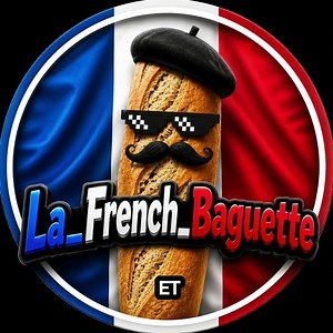 Meilleur team FR