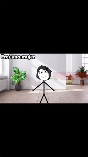 #voidmemes #parati #viral #paratiiiiiiiiiiiiiiiiiiiiiiiiiiiiiii #viraltiktok