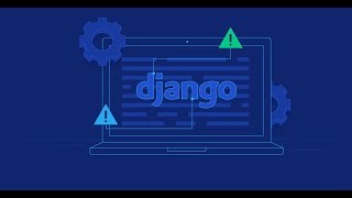 How To Fix Errno 2 No Such File Or Directory In Python Django Bugbug Mp3 & Mp4 Download