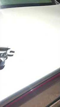 2003 Cadillac Cts Camshaft Position Sensor Replacement