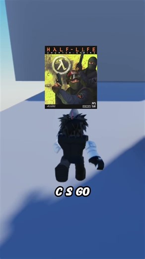Making a Roblox movement system.