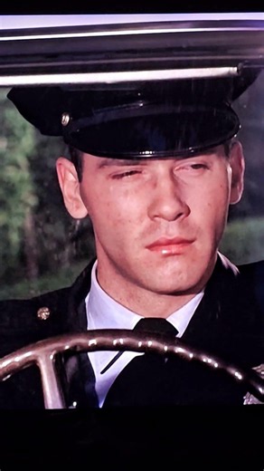 APB for The Arrest of Batman #shorts #gotham #short #adamwest #batman #youtubeshorts #shortvideo #dc