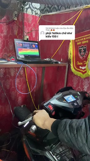 Trả lời @Cậu Ấm Độc Thân 🍁🍁