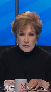 El día en que Dulce mostró sus ganas por vivir: “La hubieras visto, cantando, bailando” | Radio Fórmula