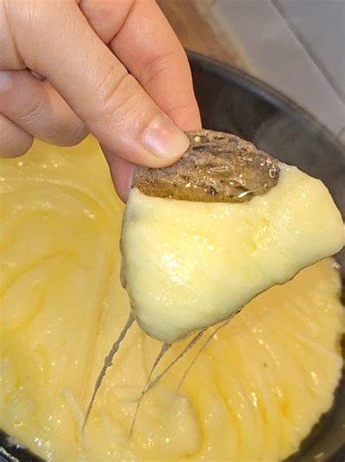 Recette Turc🇹🇷 #foodlover #cooking #foodies #tiktokfood #recette | food recipe