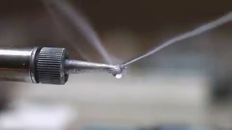 Populating PCBs: How to choose a soldering iron https://t.co/EWp5Ti2ON3#learning #PCB #howto