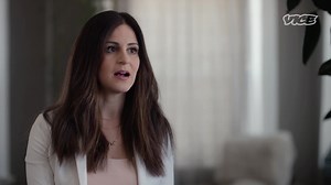 216K views · 563 reactions | After nearly 50 years, Roe v. Wade is...