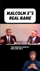 WHAT IS YOUR REAL NAME? Apart I