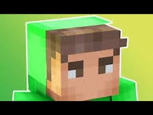 Minecraft - How To Join JELLY'S Server
