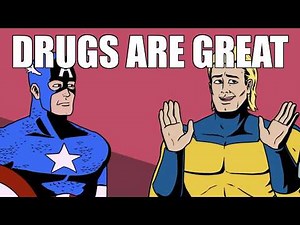 Sentry Joins the Avengers