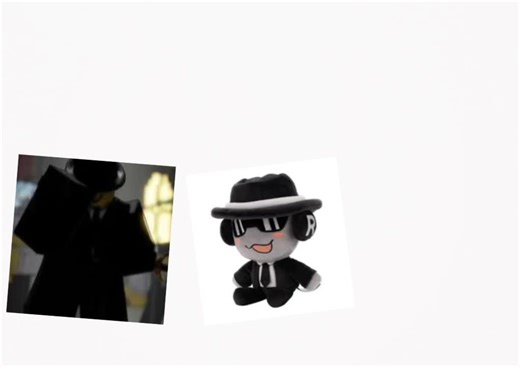 Bowler Hat Guy: Style and Trend Insights