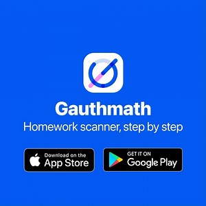 [Gauthmath Tricks] You got it Right--Triangle!：） Download the Gauthmath App right now to get more math-learning support! https://gauthmath.onelink.me/SUq5/1ac250e2 | Gauth
