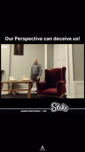 279K views · 2.2K reactions | Jim Al-Khalili masterfully demonstrates...