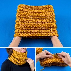 104K views · 2.2K reactions | Abbreviation: alt – alternate beg –...