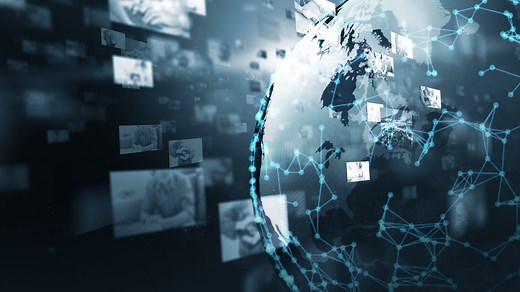 How to Edit the hosts File on Windows 10 or 11