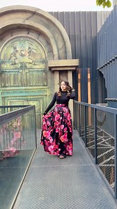 17K views · 116 reactions | Single skirt available 鹿 | Nisa Mirror Fashion House | Facebook