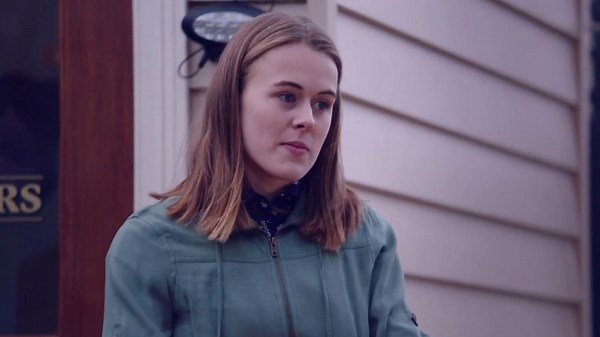 The InBESTigators (TV Series 2019–2020)
