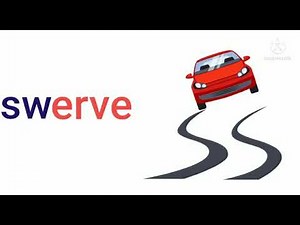 Vowel for kids / Reading phonics for kids / How to read sw sound / Vowel Blends / sw words