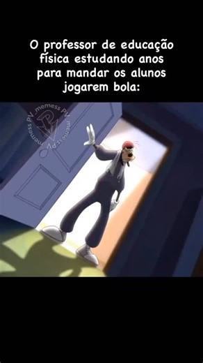 PV memes on Instagram: "@PV_memess . Venha se entreter com a gente !!! . . . . Curta e compartilhe o post . . . . #meme #memes #humor #shitpost #piadas"