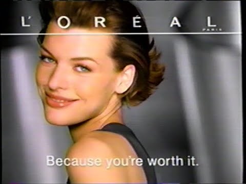 KCCI-TV CBS commercials (July 14, 1999)