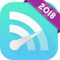 Wifiner 1 1 – Wi Fi Analyzer Tool