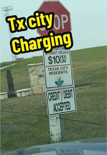 #texascitydike #fishtok #saltwaterfishing