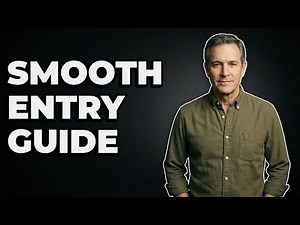 How Do I Fill Out International Travel Customs Forms?