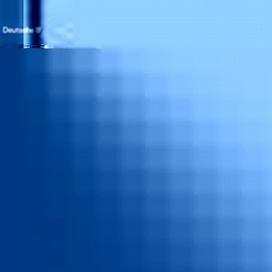 Stai cambiando smartphone? Non dimenticarti di trasferire l’app DB Secure Authenticator sul nuovo telefono per accedere in tutta sicurezza al tuo Online Banking “La Mia Banca”. Segui queste semplici istruzioni, bastano pochi minuti! | Deutsche Bank - La Mia Banca