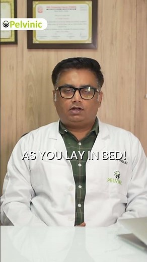 How is a Hernia Diagnosed? | Diagnostic Tests and Early Detection