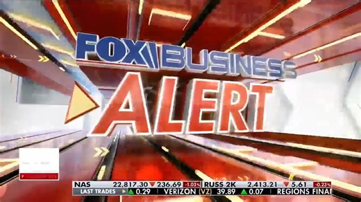 1.9K views · 86 reactions | “What we're out to do is get back to basics to have a good spring cleaning of the attic, garage, and basement, and to make sure that our rules are fit for purpose.” SEC Chairman Paul Atkins takes on a “spring cleaning” to address the biggest issues facing investors. Charles presses on future regulatory framework, dark pools, digital assets, and the MMTLP saga. What would you want to know in a follow-up interview? | Charles Payne | Facebook