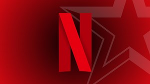 Netflix : prix, abonnements, catalogue… Tout savoir sur la plateforme de streaming