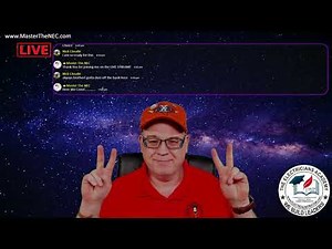 Master Electrician Electrical Exam Preparation