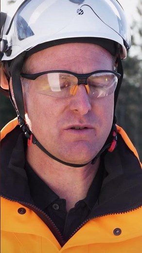 Record-breaking Raise Boring in Scandinavia