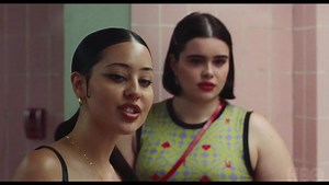 Official trailer for season 2 of HBO's 'Euphoria'