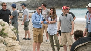 What Is an Assistant Director? A Breakdown of Their Job and Duties on Set