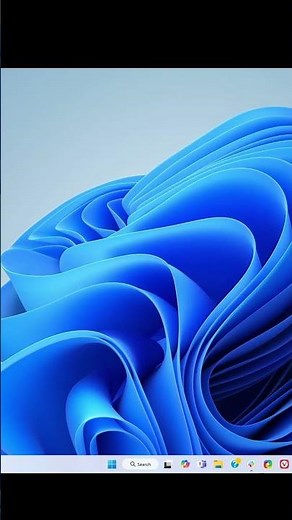 How to Shutdown Your Computer and Reset the Up time #windows11