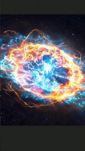 What is Plasma? The Fourth State of Matter