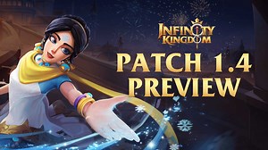 6K views · 416 reactions | Edit: all completed!!! Continue your...