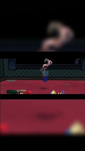 普通のコンボでもかっこよく編集すれば良く見える説【スマブラSP】