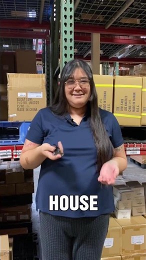 ML-ZN80 Push-to-Open Door Latch